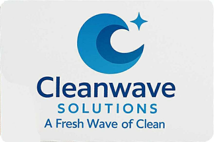 Cleanwave Solutions